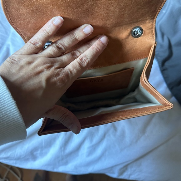 Purse - Picture 3 of 3